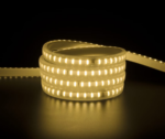 TCL-Rope-Light-Day