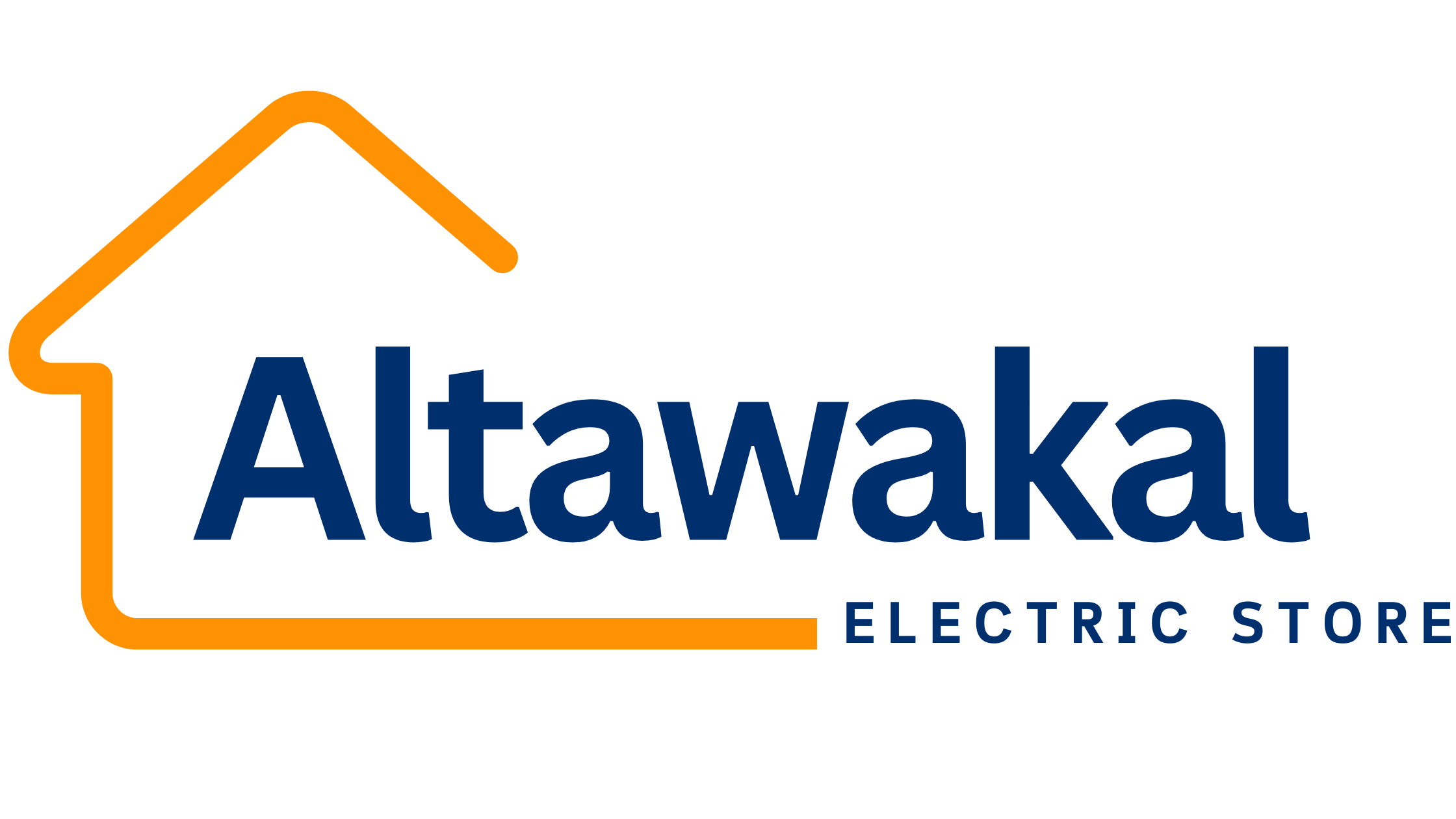 altawakalelectricstore.com