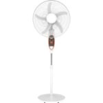 sogo-rechargeable-standing-fan-j