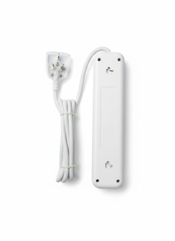 APG Heavy Duty Extension