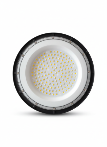 Industrial LED Flood Light