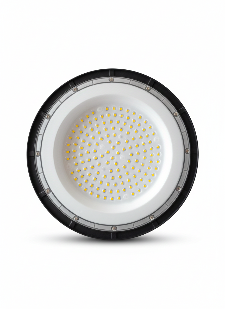 Industrial LED Flood Light Industrial LED Flood Light